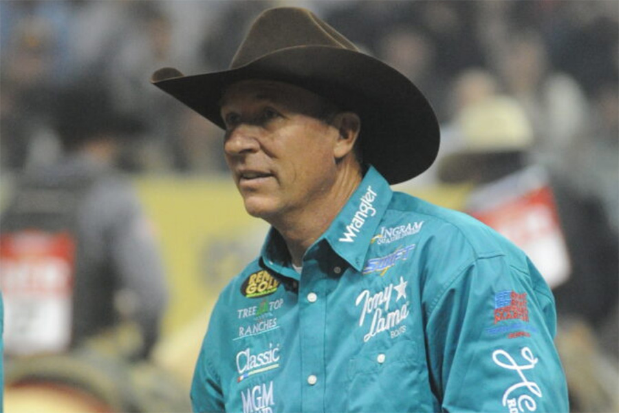 Jake Barnes Joins American Hat Company