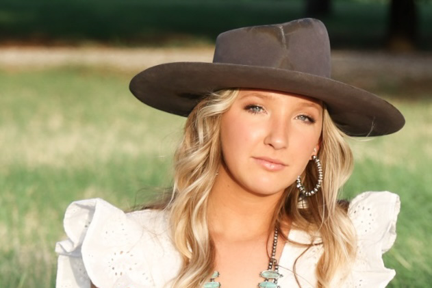Skylar Smith Joins American Hat Company