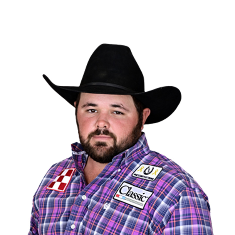 Photo of American Hat Company 1000x felt cowboy hat in natural.