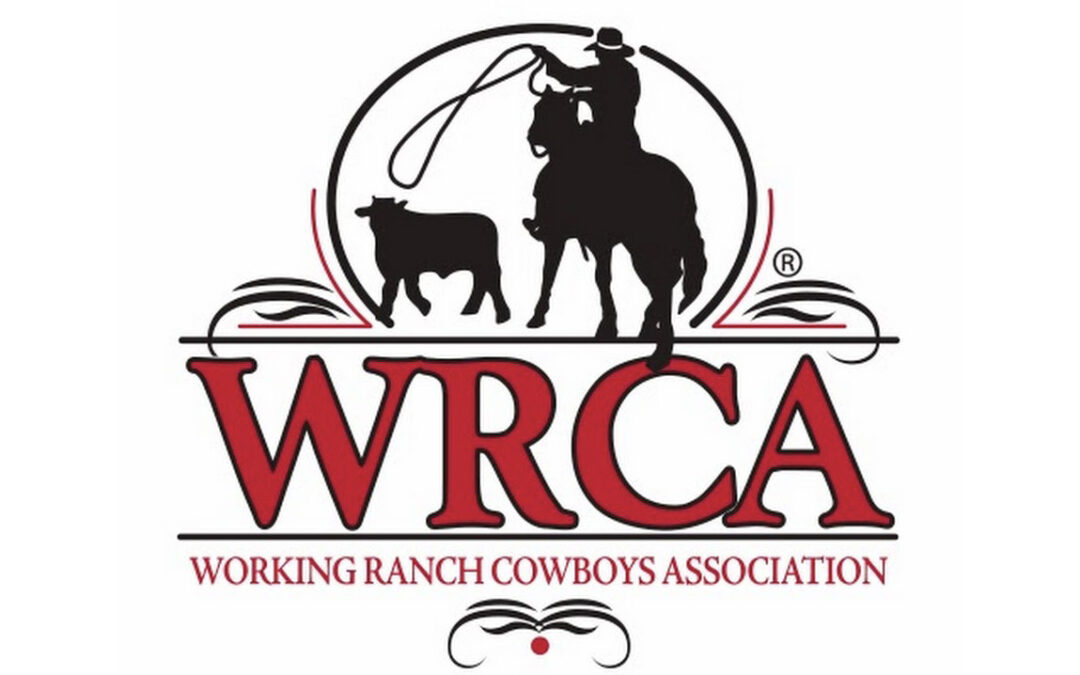 American Hat Company Partners with WRCA