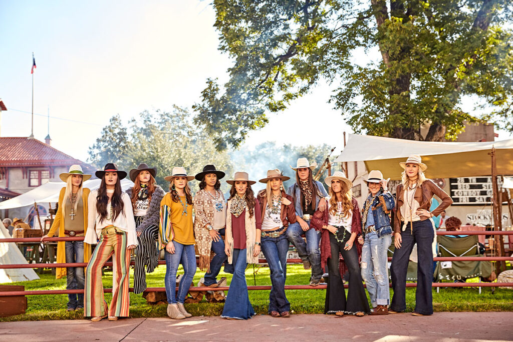 American hat company fashion hat fedora american hat co bowie tx made in texas made in America