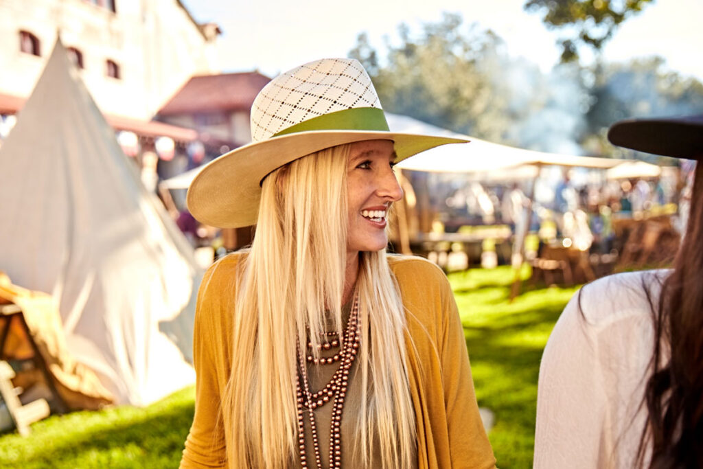 American hat company fashion hat fedora american hat co bowie tx made in texas made in America