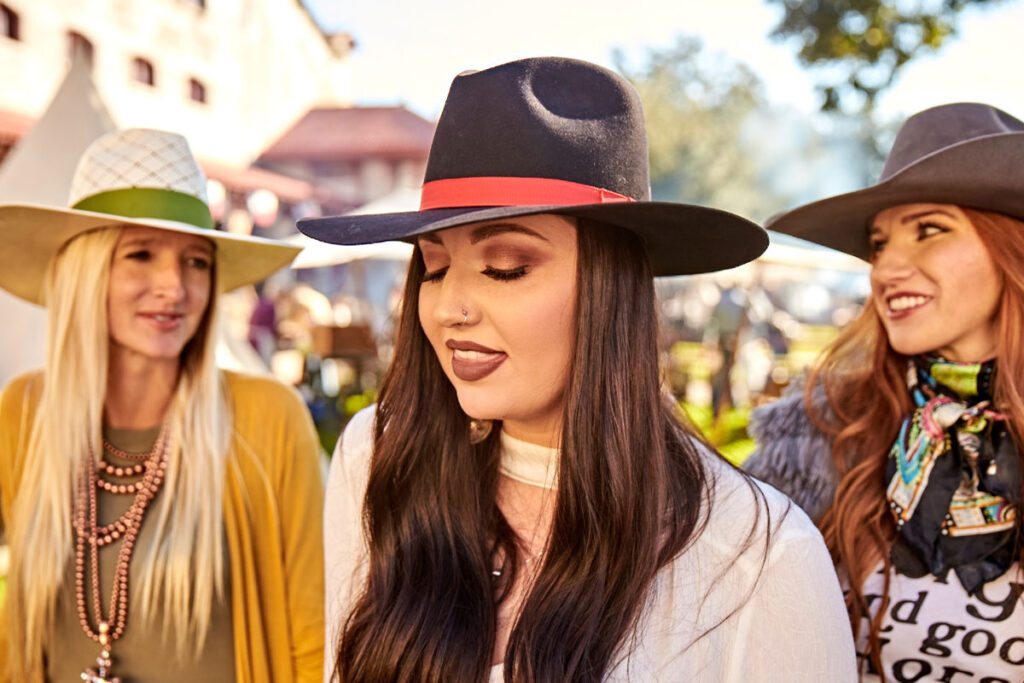 American hat company fashion hat fedora american hat co bowie tx made in texas made in America