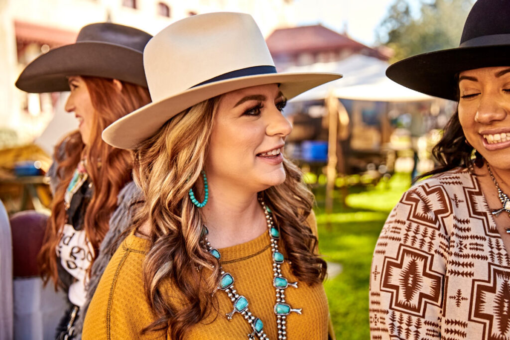 American hat company fashion hat fedora american hat co bowie tx made in texas made in America