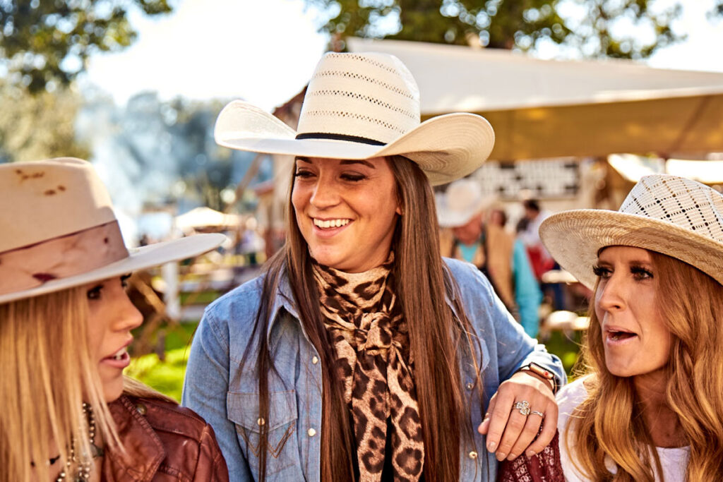 American hat company fashion hat fedora american hat co bowie tx made in texas made in America