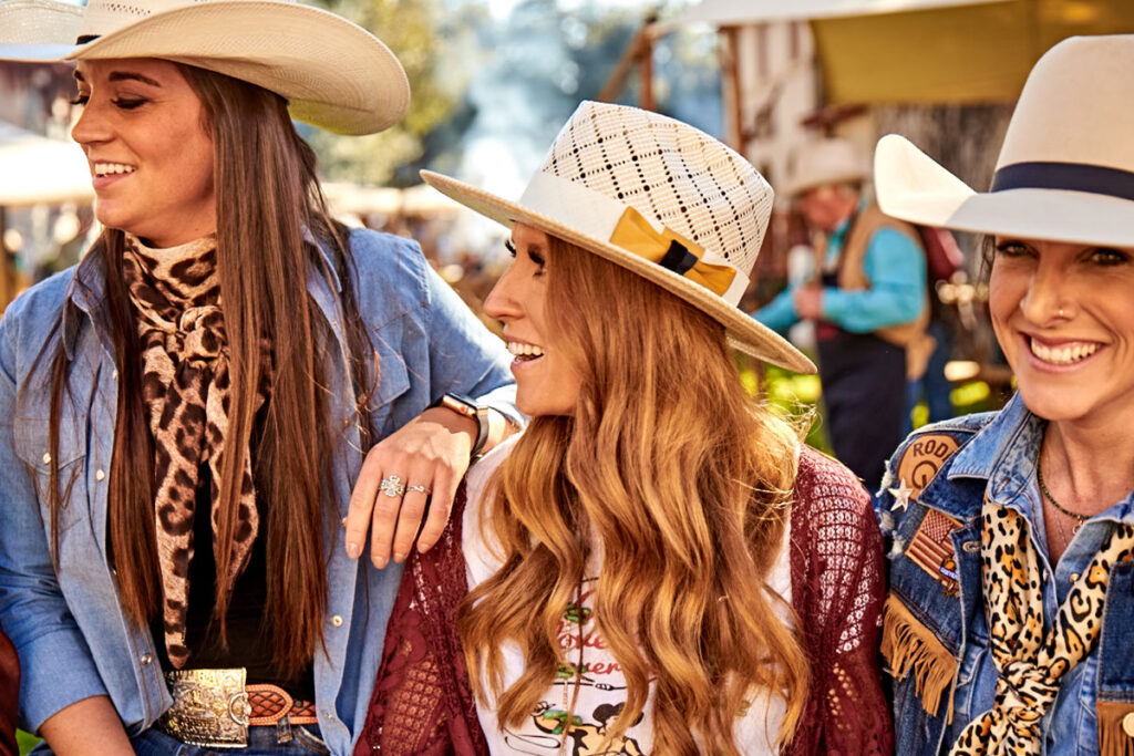 American hat company fashion hat fedora american hat co bowie tx made in texas made in America