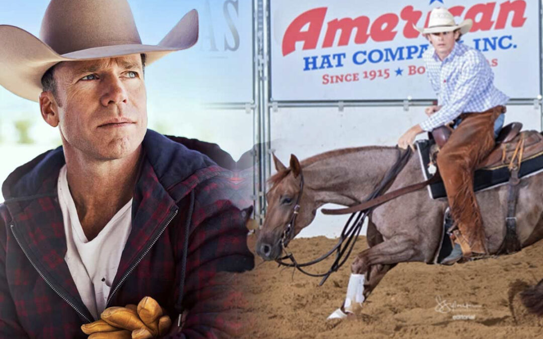 Bosque Ranch Announces Partnership with American Hat