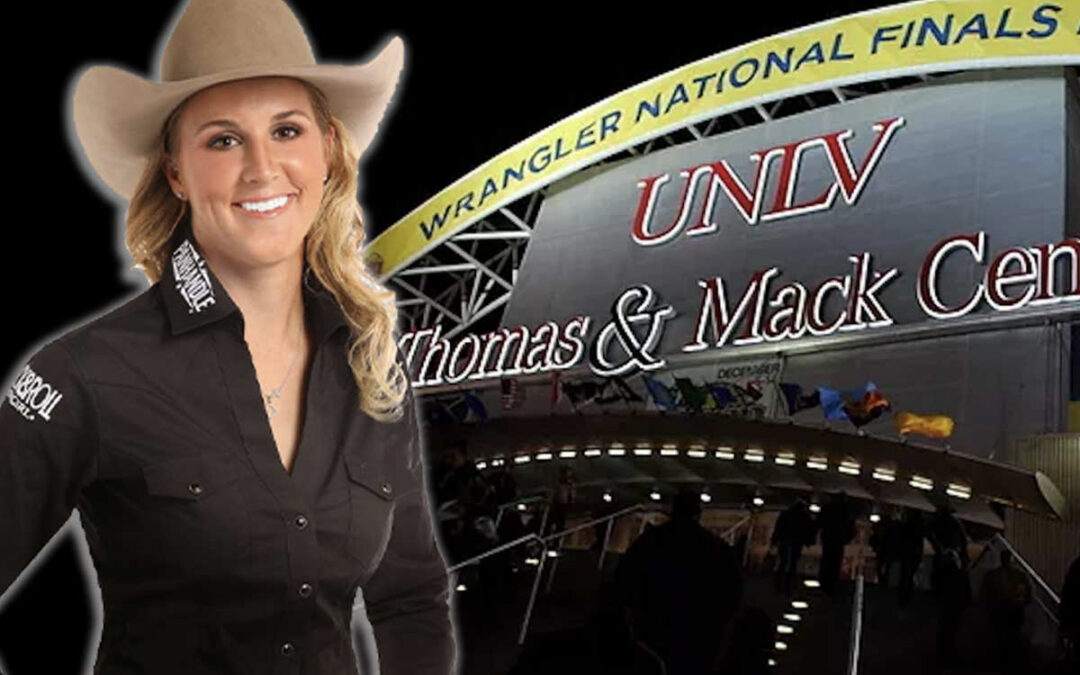 Taylor Hanchey Joins Husband, Shane, At American Hat Company