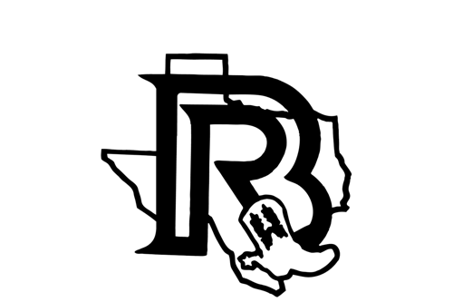 Botas Rojero Logo