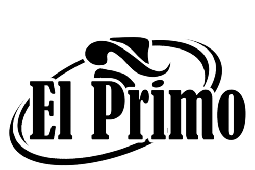 El Primo Logo