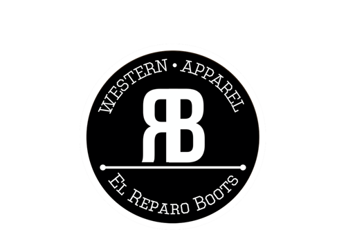 El Reparo Logo