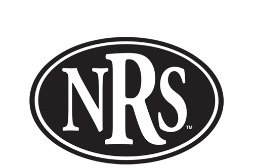 The Best Hat Store Logo<br />
