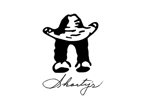 Shorty's Logo
