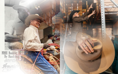 National Hat Day: More Than a Hat, A Way of Life