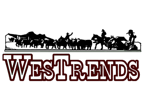 WesTrends Logo